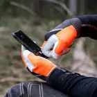 Luvas Husqvarna Functional Winter